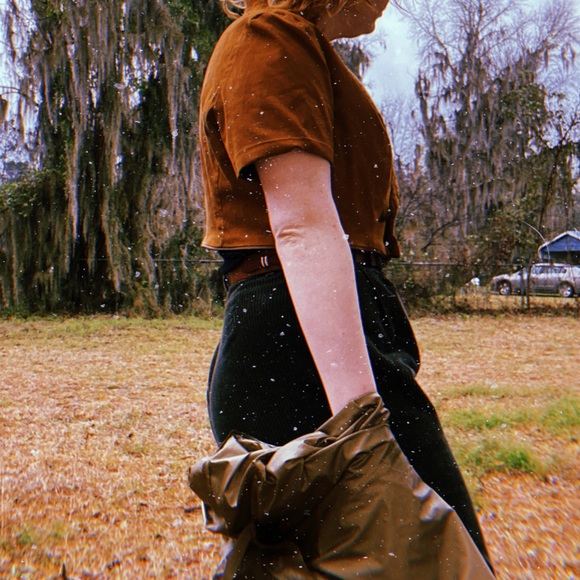 Worthington Jacket - Picture 8 of 8